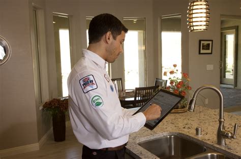 But in most cases, it is. Focus Plumbing - 26 Photos & 34 Reviews - Plumbing - 1220 ...
