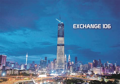 The company has plantations that cover more than 250,000 hectares in malaysia (both peninsular and sabah) and indonesia. Exchange 106 | PCM Kos Perunding Sdn. Bhd.
