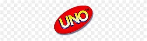 Logo Uno Png Stunning Free Transparent Png Clipart Images Free Download