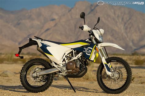 The husqvarna group (swedish pronunciation: HUSQVARNA 701 ENDURO specs - 2015, 2016 - autoevolution