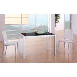 Compra online tus sillas baratas en el mayor catálogo, con unos precios auténticamente, ¡inigualables! Pin en Mesas de cocina extensibles
