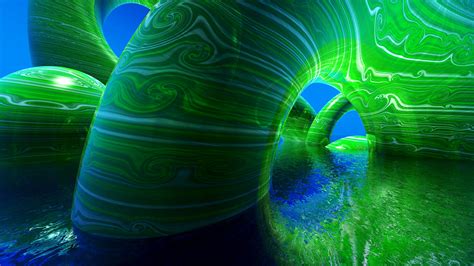 Ultra HD 4K Wallpapers 1080p - WallpaperSafari