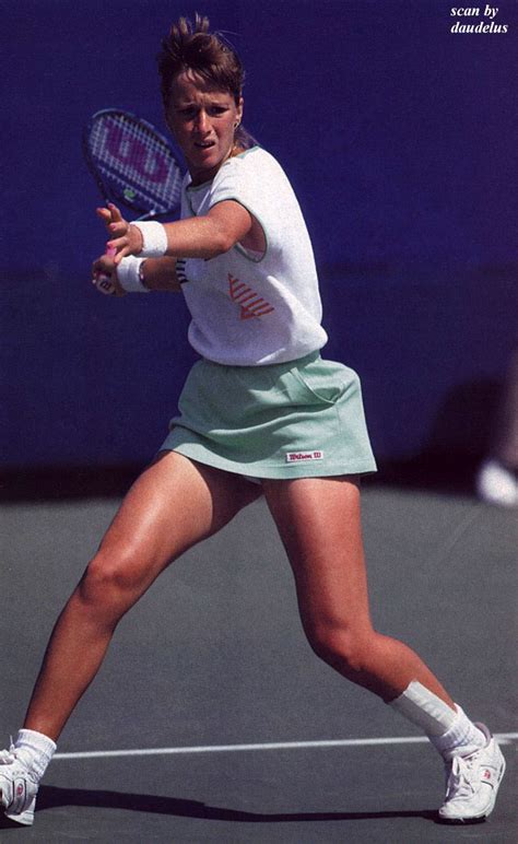 real free gallery of tennis upskirt