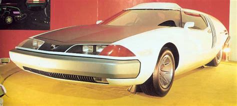 Gallery Of Japanese Concept Cars Japanese Nostalgic Car