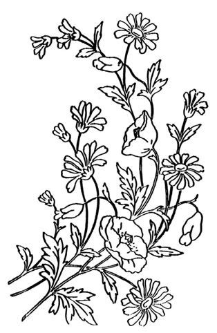 Maybe you would like to learn more about one of these? Floral Wood Carving Patterns - Bing Images | Wood carving ...
