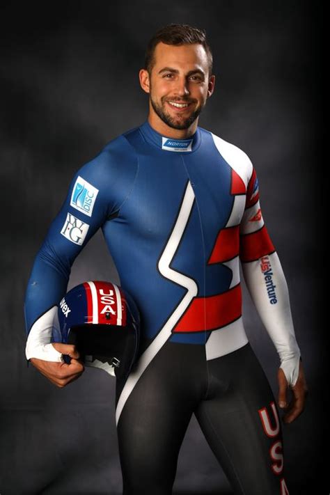 The hot, older teen boys are showing their giant, hot bulges! The 30 Best Olympic Bulges of 2018 - Male Athletes in Spandex