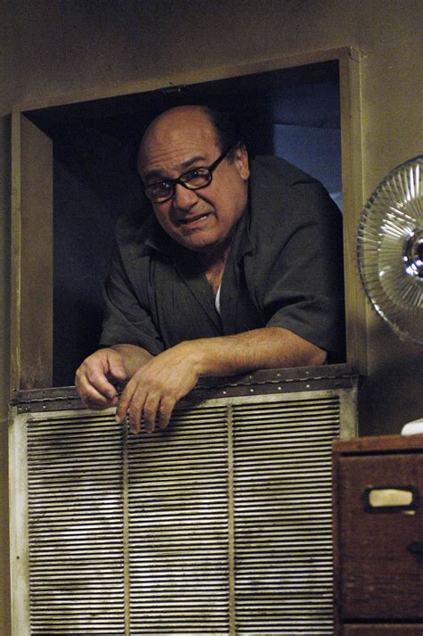 Maybe you would like to learn more about one of these? Image - Frank.jpg | It's Always Sunny in Philadelphia Wiki ...
