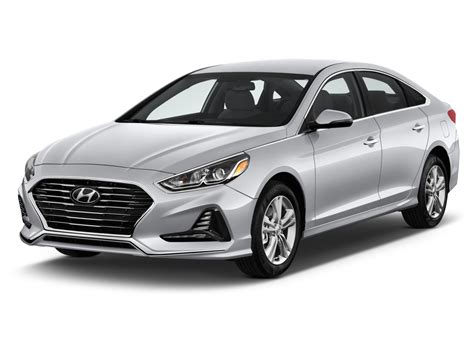 Fuel tank capacity, approx (gal). Hyundai Sonata Accessories | AutoEQ.ca - Canadian Auto ...