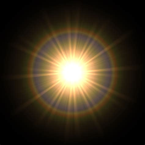 Check spelling or type a new query. Millions of PNG Images, Backgrounds and Vectors for Free ...