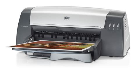 Hp laserjet professional p1606dn driver update utility. HP deskjet 1280 Driver Download for Win 7, 8, 8.1, vista, xp