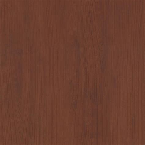 Maybe you would like to learn more about one of these? Wilsonart 5 ft. x 10 ft. Laminate Sheet in Hibiscus Cherry ...