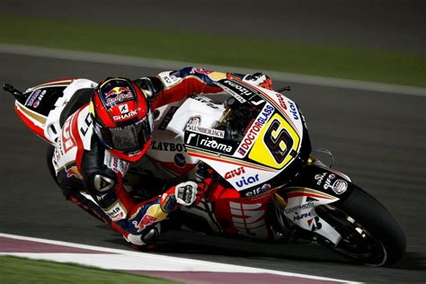 List of 500cc/motogp motorcycle world championswho won more motogp championships from 1950 to 2019? 2012 MotoGP Qatar | Motogp, Honda motorcycles, Honda