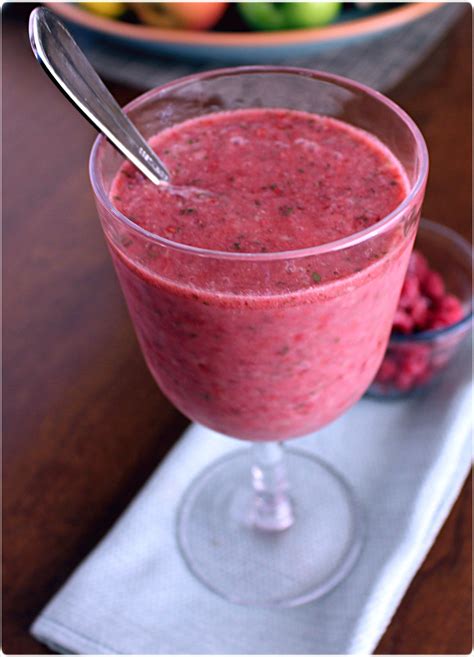 14 Weight Loss Smoothie Recipes To Slim Down Quickly Resipes My Familly