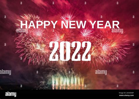Dc New Years Eve 2022 Lunar New Year 2022