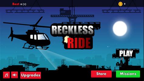 We are discussing no pc online jailbreak methods according to ios versions on this page. New Military Helicopter Update 1 Million Dollars Roblox ...