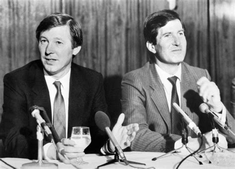 During that time he won the champions league twice and the premier league 13 times. On This Day: In 1986 Alex Ferguson Is Named As The New ...