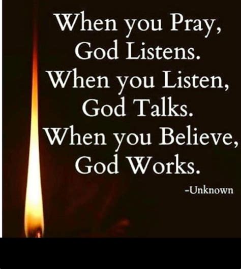 Pin by Margaret Schoeman on CHRISTIAN QUOTES in 2020 | Prayer quotes ...
