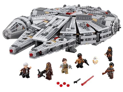 Star Wars Force Friday Here Are The 6 Most Expensive Toys
