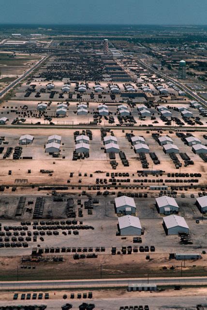 Is Fort Hood The Most Dangerous Military Base In The United States