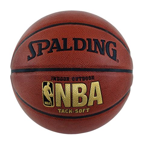 Spalding Nba Tack Soft Basketball Unbiased Review And Buyer Guide