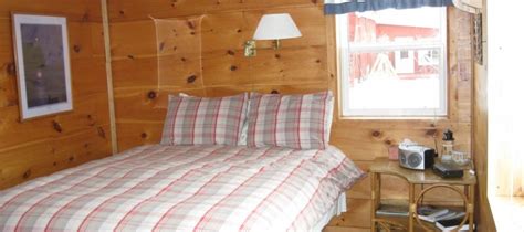 Check spelling or type a new query. Split Rock Room | North Shore MN Lodging on Lake Superior ...
