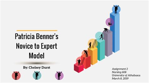 Benner Nursing Model