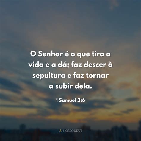 Versículo Que Fala Sobre A Morte De Jesus