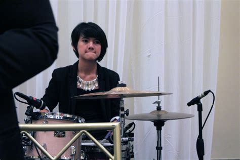 Thamrin Nine UOB Plaza - Wedding by Voyage Entertainment | Bridestory.com