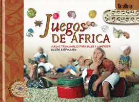 ¡diversión asegurada con nuestros juegos de muñecos! Pin en Cuentos de Africa