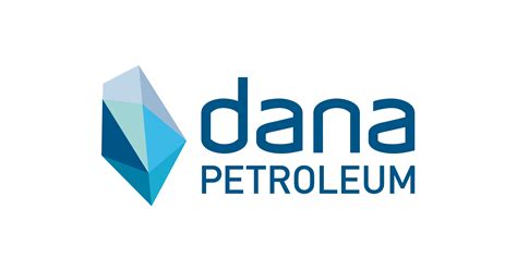 Png&svg download, logo, icons, clipart. Process Safety Leadership - a case study with Dana ...
