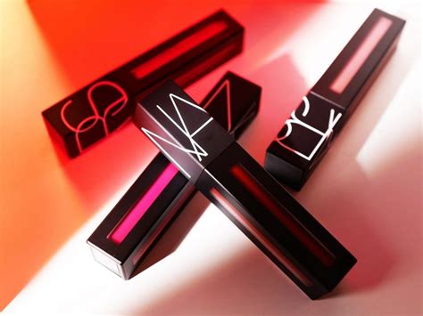 Top 15 Best Nars Cosmetics Reviews Skincarebeginner