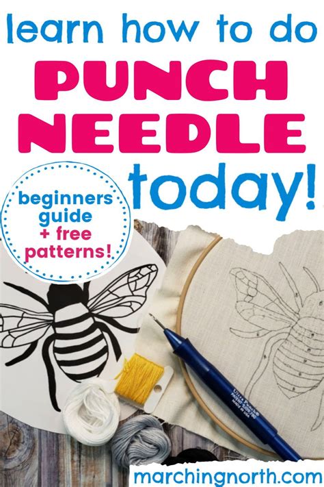 You can try digging around with tweezers or a needle to excavate the spine fragment, but they there are a few cactuses that are actually soft enough to pet (if you do it the right way), such as the feather. Punch Needle for Beginners: Tutorial | Punch needle, Punch ...
