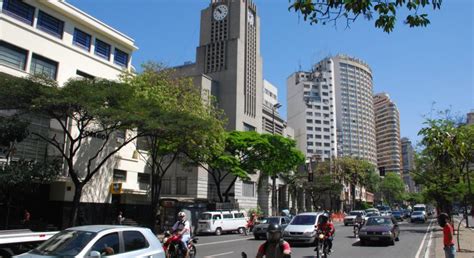 A chance de ter carnaval em fevereiro é pequena, diante do cenário. Prefeitura de Belo Horizonte abre inscrições para o Banco ...