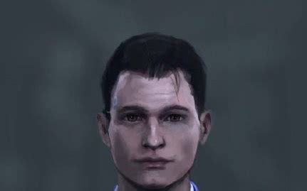 Fandom apps take your favorite fandoms with you and never miss a beat. Chapter 2 - Carlos Ortiz | Deviancy ~Connor - Detroit ...