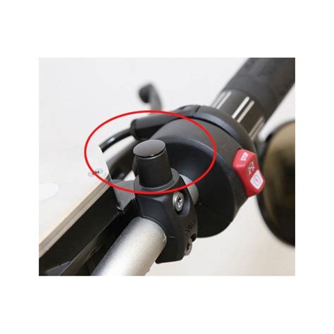 Hallo, ich benötige eine abdeckung (gerätebox) für eine poolpumpe in der größe b 90 t 60 h 85. Spiegelloch-abdeckung, 10 mm (Stück) - moto-parts