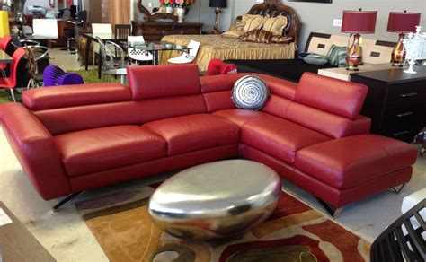 Was a floor model which pricing dictates. Leather Sectional Sofa Nicoletti (Görüntüler ile) | Koltuklar