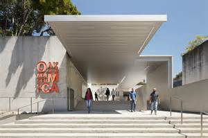 Is Oakland Museum Free Today?