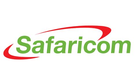 Should you invest in safaricom (nase:scom)? Safaricom Ltd 2017 Full Year Results Release - Kenyan ...