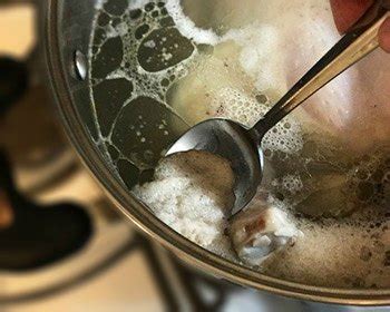 This recipe is by mark bittman and takes 1 hour 30 minutes. Traditional Jewish Chicken Soup Recipe (Jewish Penicillin)