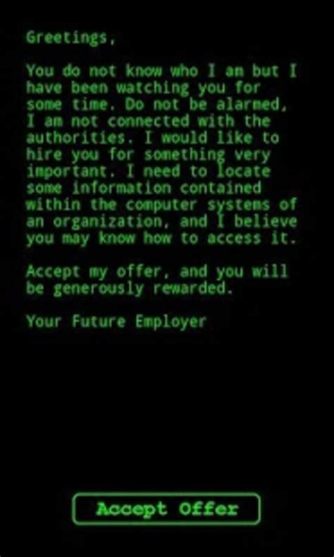 How to stop websites from using your computer to mine bitcoin and. How To Hack Bitcoins On Mac - sharedyellow