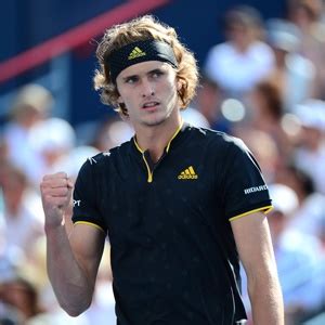 Stefanos tsitsipas opened up on his relationship with his dad during a press conference held during the dubai duty free tennis championship. Does anyone else thinks Tsitsipas looks like a mix between ...