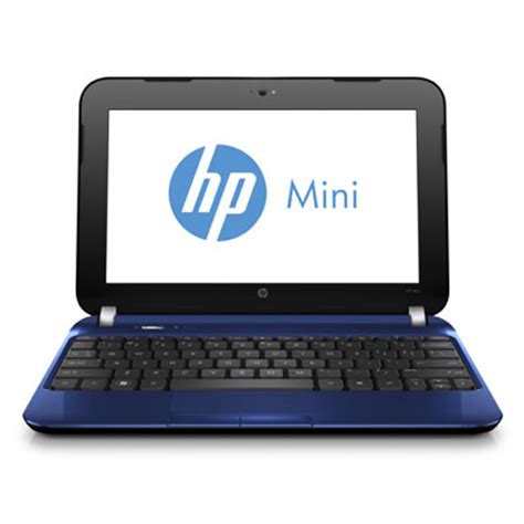 Samsung mini laptop price in pakistan. HP MINI 200-4201TU laptop PC price in Pakistan, HP in ...
