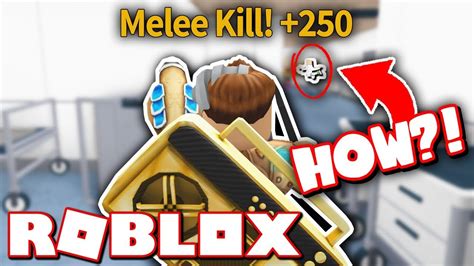 Mm2 roblox autofarm coins with gui script. Roblox Mm2 Knife Chart Free Robux Password - Roblox Free Clothes Id Game