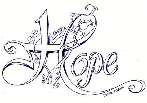 Feel free to print and color from the best 38+ breast cancer coloring pages at getcolorings.com. 17 Best images about Relay for Life - fund raiser on ...