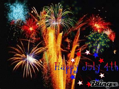 Discover 65 free fireworks gif png images with transparent backgrounds. Download Gif Fireworks With Sound | PNG & GIF BASE