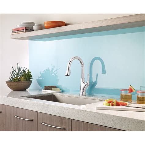 We did not find results for: PFISTER "Cantara" Kitchen Faucet F529-7CRC | RONA