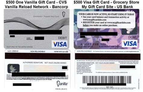Vanilla gift cards cannot be used at atms nor can you get cash back from any of your purchases. State of the Union: Bluebird, Serve, and Go Bank Reloads at Walmart with Gift Cards as of May 30 ...