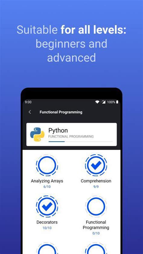 Tips and guide for playing summer lesson tricks for playing summer lesson download now. Enki MOD APK 1.13.3 (Unlocked) ~ Free APK Mod