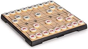 ¡cómete el coco jugando una vez más a este divertido solitario de origen chino llamado mahjong! Ajedrez Chino Tradicional, Tablero de ajedrez Plegable ...