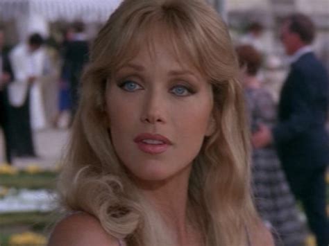 Tanya roberts était célèbre pour avoir campé le rôle de la géologue stacey sutton dans ces dernières années, tanya roberts était surtout connue pour son rôle dans la série « that'70s show. Countdown to No Time To Die: The Top 10 Bond Girls